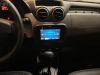 DUSTER 2.0 TECH ROAD 4X2 16V FLEX 4P AUTOMÁTICO - 2014 - CAXIAS DO SUL