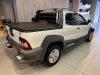 STRADA 1.8 MPI ADVENTURE CD 16V FLEX 2P MANUAL - 2013 - CAXIAS DO SUL