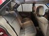 MONZA 2.0 EFI GLS 8V 4P MANUAL - 1995 - CAXIAS DO SUL