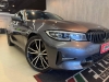 320I 2.0 M SPORT 16V TURBO 4P AUTOMÁTICO - 2020 - CAXIAS DO SUL