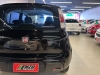 UNO 1.0 EVO ATTRACTIVE 8V FLEX 4P MANUAL - 2019 - CAXIAS DO SUL