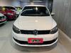 GOL 1.0 MI TRENDLINE 8V FLEX 4P MANUAL - 2016 - CAXIAS DO SUL