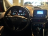ECOSPORT 1.5 SE DIRECT FLEX 4P AUTOMÁTICA - 2019 - CAXIAS DO SUL