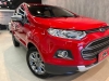 ECOSPORT 1.6 FREESTYLE 8V FLEX 4P MANUAL - 2013 - CAXIAS DO SUL