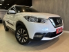 KICKS 1.6 16V FLEX S 4P MANUAL - 2019 - CAXIAS DO SUL