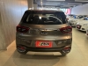 TIGGO 1.5 16V TURBO 5X TXS FLEX 4P AUTOMÁTICO - 2020 - CAXIAS DO SUL