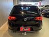 GOLF 1.4 TSI HIGHLINE 16V 4P AUTOMÁTICO - 2015 - CAXIAS DO SUL