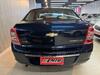 COBALT 1.4 MPFI LTZ 8V FLEX 4P MANUAL - 2013 - CAXIAS DO SUL