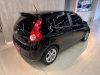PALIO 1.6 MPI ESSENCE 16V FLEX 4P MANUAL - 2013 - CAXIAS DO SUL