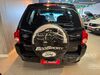 ECOSPORT 1.6 XLT FREESTYLE 8V FLEX 4P MANUAL - 2008 - CAXIAS DO SUL