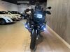 R 1250 GS PREMIUM HP - 2020 - CAXIAS DO SUL