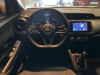 KICKS 1.6 16V FLEX S 4P MANUAL - 2019 - CAXIAS DO SUL