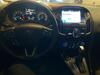 FOCUS 2.0 TITANIUM HATCH 16V FLEX 4P AUTOMÁTICO - 2018 - CAXIAS DO SUL