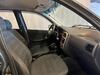 PALIO 1.0 MPI FIRE ECONOMY 8V FLEX 4P MANUAL - 2010 - CAXIAS DO SUL