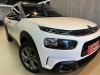 C4 CACTUS 1.6 VTI FEEL PACK FLEX 4P AUTOMATICO - 2019 - CAXIAS DO SUL