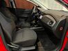 ONIX 1.4 MPFI LTZ 8V FLEX 4P AUTOMÁTICO - 2015 - CAXIAS DO SUL