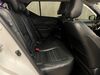 KICKS 1.6 16V FLEX SL PACK PLUS 4P XTRONIC - 2017 - CAXIAS DO SUL