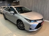 COROLLA 1.8 ALTIS PREMIUM 16V HÍBRIDO 4P AUTOMÁTICO - 2022 - CAXIAS DO SUL