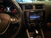 JETTA 2.0 TSI HIGHLINE 211CV 4P TIPTRONIC - 2017 - CAXIAS DO SUL