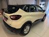 CAPTUR 1.6 LIFE 16V FLEX 4P AUTOMÁTICO - 2019 - CAXIAS DO SUL