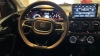 CRONOS 1.0 FIREFLY DRIVE FLEX 4P MANUAL - 2023 - CAXIAS DO SUL