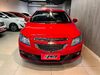 ONIX 1.4 MPFI LTZ 8V FLEX 4P AUTOMÁTICO - 2015 - CAXIAS DO SUL