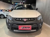 STRADA 1.8 MPI ADVENTURE CD 16V FLEX 2P MANUAL - 2013 - CAXIAS DO SUL