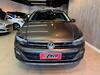 VIRTUS 1.0 200 TSI COMFORTLINE AUTOMÁTICO - 2022 - CAXIAS DO SUL