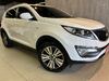 SPORTAGE 2.0 LX2 OFF G4 FLEX 4P AUTOMÁTICO - 2014 - CAXIAS DO SUL