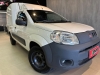 FIORINO 1.4 ENDURANCE EVO 8V FLEX 2P MANUAL - 2021 - CAXIAS DO SUL