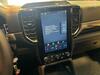 RANGER 3.0 V6 XLT CD TURBO 4X4 DIESEL 4P AUTOMÁTICO - 2025 - CAXIAS DO SUL