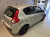 PALIO 1.4 MPI ATTRACTIVE 8V FLEX 4P MANUAL - 2015 - CAXIAS DO SUL