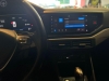 VIRTUS 1.0 200 TSI COMFORTLINE AUTOMÁTICO - 2022 - CAXIAS DO SUL