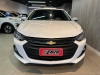ONIX 1.0LTZ PLUS 12V TURBO FLEX 4P AUTOMÁTICO - 2024 - CAXIAS DO SUL