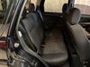 ECOSPORT 1.6 XLT FREESTYLE 8V FLEX 4P MANUAL - 2008 - CAXIAS DO SUL