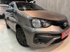 ETIOS 1.3 XS 16V FLEX 4P MANUAL - 2020 - CAXIAS DO SUL