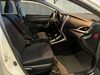 YARIS 1.5 XL PLUS CONNECT 16V FLEX 4P AUTOMÁTICO - 2022 - CAXIAS DO SUL