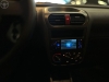 CORSA 1.4 MPFI MAXX 8V FLEX 4P MANUAL - 2011 - CAXIAS DO SUL