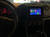 AMAROK 2.0 TRENDLINE 4X4 CD 16V TURBO INTERCOOLER DIESEL 4P MANUAL - 2011 - CAXIAS DO SUL
