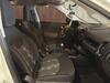 TORO 2.0 16V TURBO DIESEL FREEDOM MANUAL - 2017 - CAXIAS DO SUL