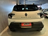 KARDIAN 1.0 TCE TECHNO EDC FLEX 4P AUTOMÁTICO - 2025 - CAXIAS DO SUL