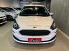 KA 1.5 SE 12V FLEX 4P MANUAL - 2019 - CAXIAS DO SUL