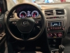 FOX 1.6 COMFORTLINE 8V FLEX 4P MANUAL - 2016 - CAXIAS DO SUL