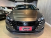VERSA 1.6 SENSE 16V FLEX 4P AUTOMÁTICO - 2025 - CAXIAS DO SUL
