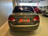 CLASSIC 1.0 VHC LS 8V FLEX 4P MANUAL - 2013 - CAXIAS DO SUL