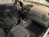 PALIO 1.4 MPI ATTRACTIVE 8V FLEX 4P MANUAL - 2013 - CAXIAS DO SUL