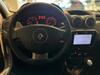 DUSTER 1.6 TECH ROAD 4X2 16V FLEX 4P MANUAL - 2015 - CAXIAS DO SUL
