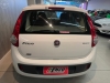 PALIO 1.0 MPI ATTRACTIVE 8V FLEX 4P MANUAL - 2016 - CAXIAS DO SUL
