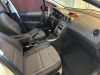 308 2.0 ALLURE 16V FLEX 4P MANUAL - 2013 - CAXIAS DO SUL