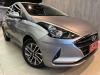 HB20 1.0 EVOLUTION 12V TURBO FLEX 4P AUTOMÁTICO - 2020 - CAXIAS DO SUL